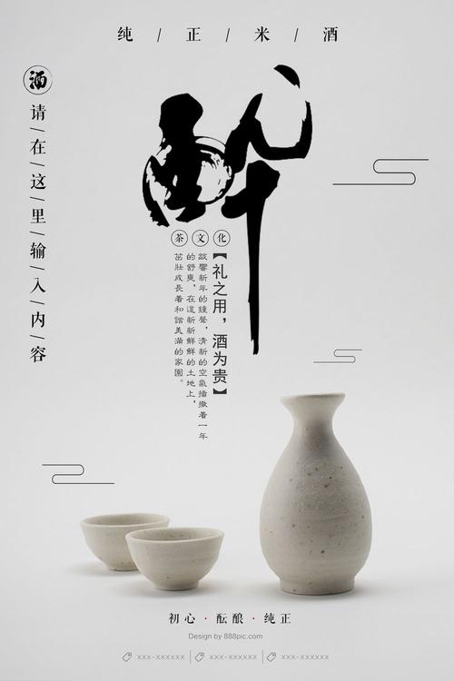 怎么买假的特拉华谷学院成绩单
