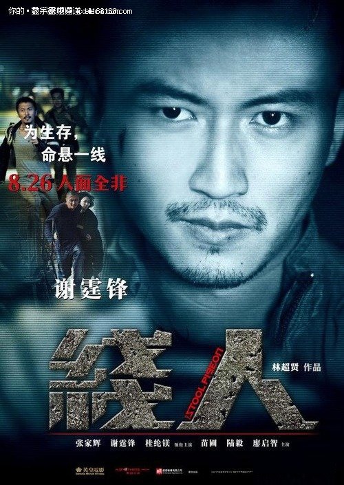怎么买阿塞拜疆KYC认证资料